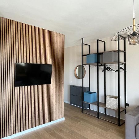 Buena Vista Villas فارنا المظهر الخارجي الصورة