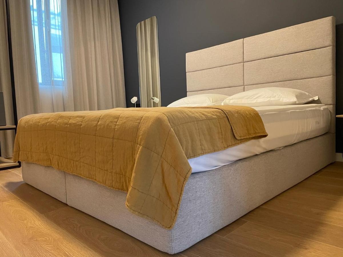 Buena Vista Villas فارنا المظهر الخارجي الصورة