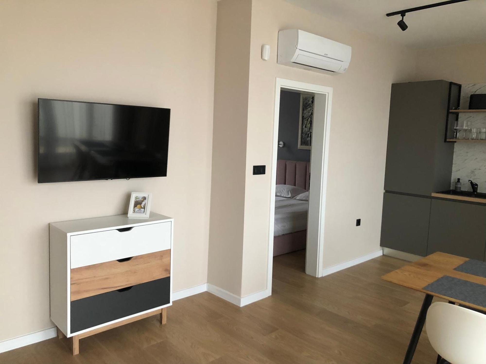Buena Vista Villas فارنا المظهر الخارجي الصورة