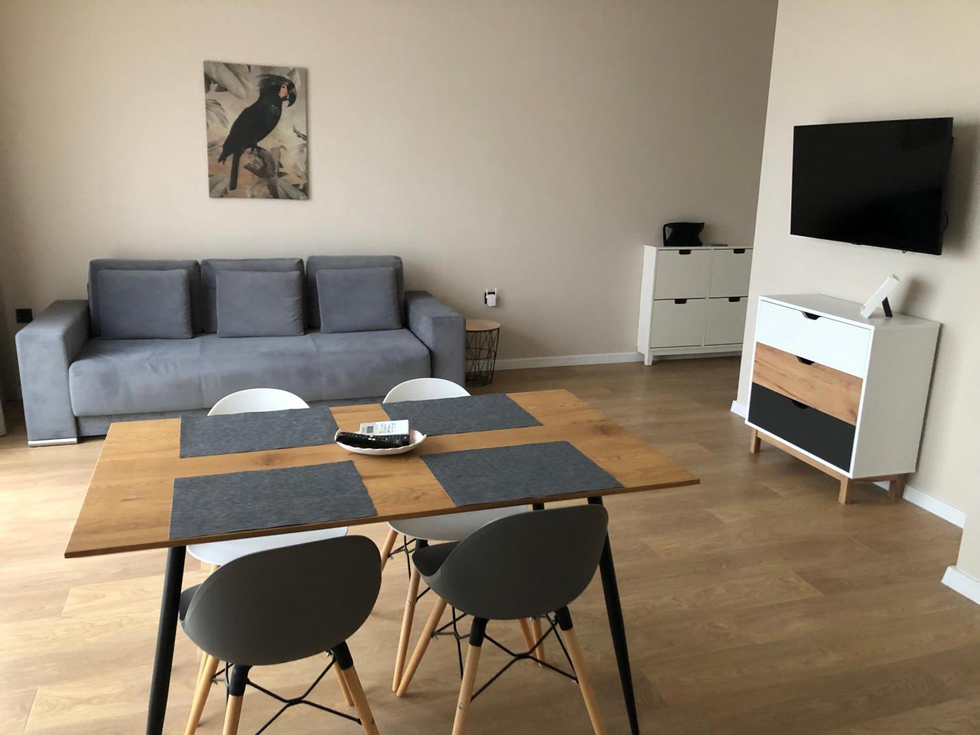 Buena Vista Villas فارنا المظهر الخارجي الصورة
